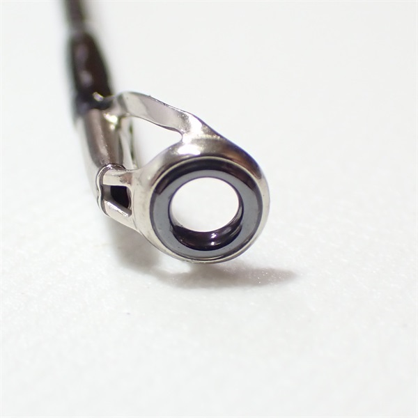 ２２シルバーウルフＭＸ８２ＭＬ